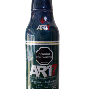 AR17 - ART FULL 300ML