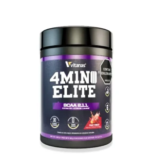 4M1N0 ELITE