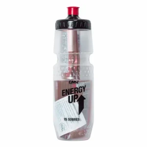 Energy UP+ Termo GMN