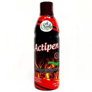 Actipen Sanly 500 ml