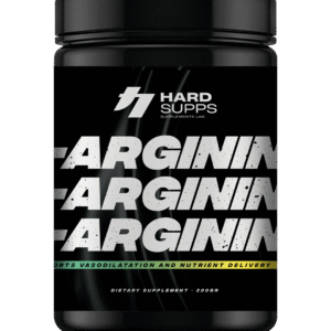 L-ARGININE