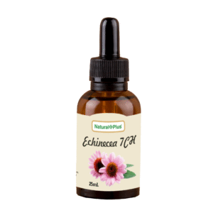 ECHINACEA GOTAS + PLUS X 25 ML