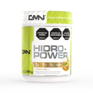 HIDRO POWER
