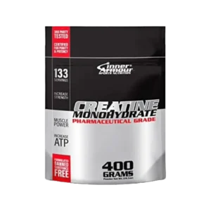 CREATINA INNER ARMOUR