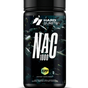 NAC