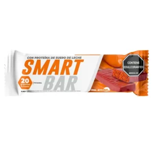 Smart Bar Caja  X 12 unidades