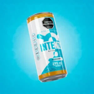 Intenze Vitality