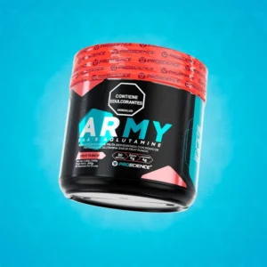 ARMY