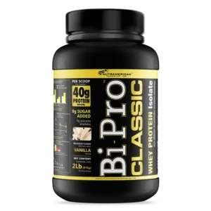Bipro Classic