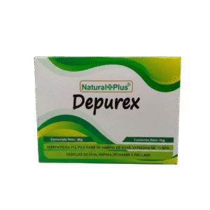 DEPUREX
