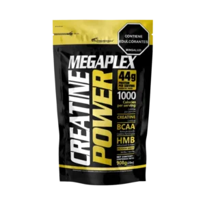 Megaplex Creatine Power