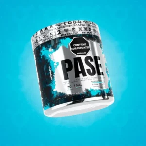 PASE FIT
