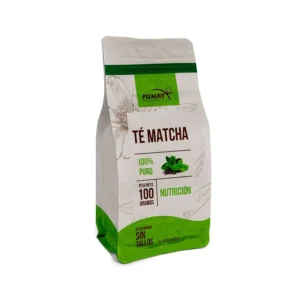 Té Matcha 100 g