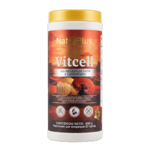 Vitcell