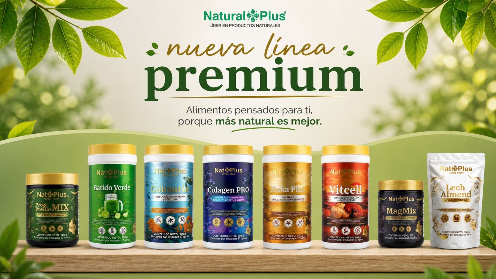linea-premium-natural-plus