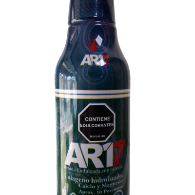 AR17 – ART FULL 300ML