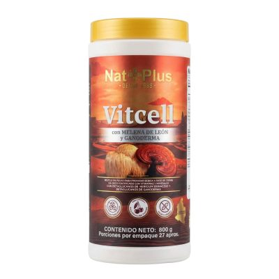 Vitcell