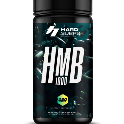 HMB 1000