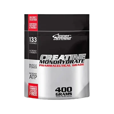 CREATINA INNER ARMOUR