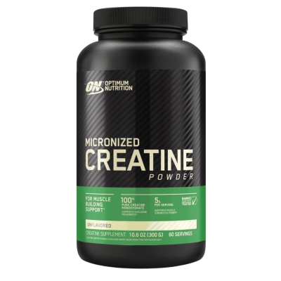 Creatina Micronized