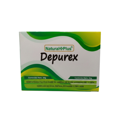 DEPUREX