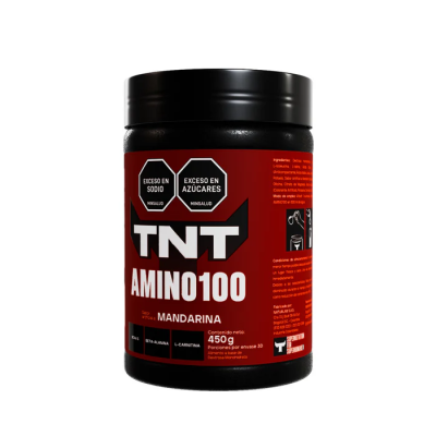 Amino 100